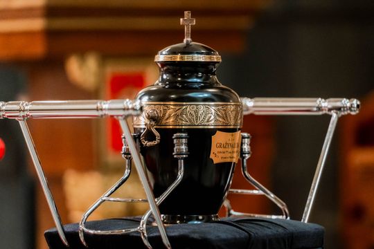 ogrzeb Grażyny Łuby 021.jpg