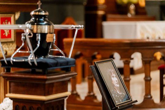 ogrzeb Grażyny Łuby 022.jpg