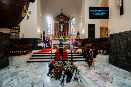 ogrzeb Grażyny Łuby 024.jpg