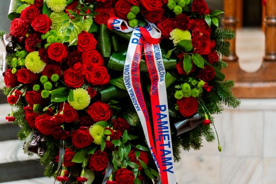 ogrzeb Grażyny Łuby 027.jpg