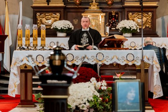 ogrzeb Grażyny Łuby 028.jpg