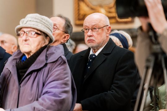 ogrzeb Grażyny Łuby 029.jpg