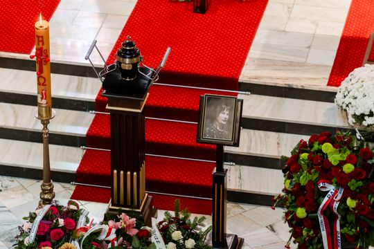 ogrzeb Grażyny Łuby 031.jpg