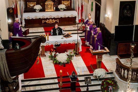 ogrzeb Grażyny Łuby 032.jpg