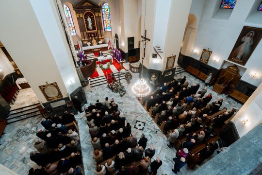 ogrzeb Grażyny Łuby 030.jpg