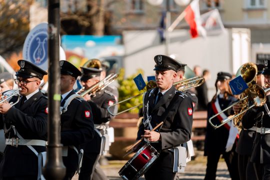 XXI Marsz Wolności 003.jpg