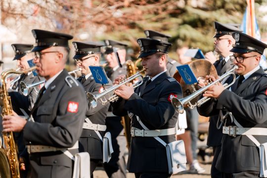 XXI Marsz Wolności 004.jpg