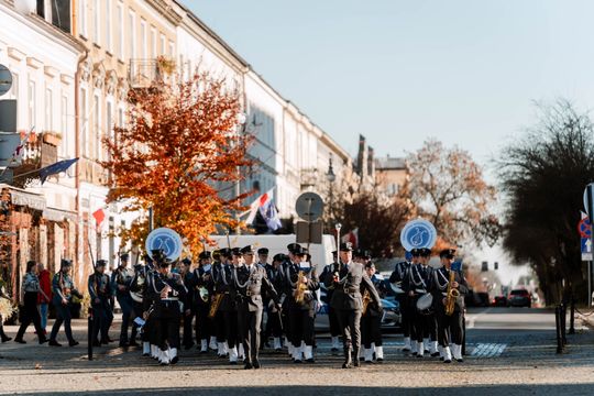 XXI Marsz Wolności 001.jpg