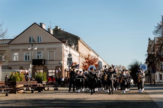 XXI Marsz Wolności 002.jpg