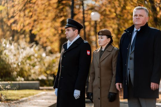 XXI Marsz Wolności 013.jpg