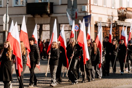 XXI Marsz Wolności 007.jpg