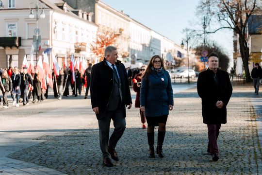 XXI Marsz Wolności 005.jpg