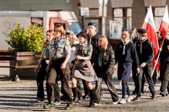 XXI Marsz Wolności 006.jpg