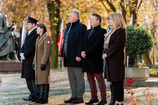 XXI Marsz Wolności 009.jpg