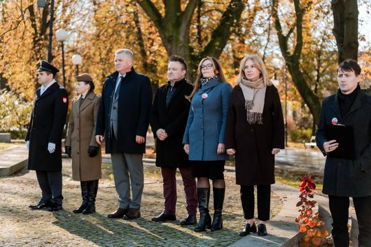 XXI Marsz Wolności 011.jpg