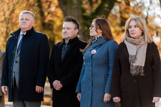 XXI Marsz Wolności 012.jpg