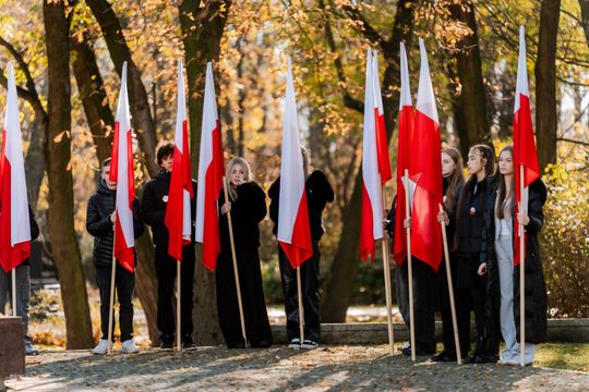 XXI Marsz Wolności 014.jpg