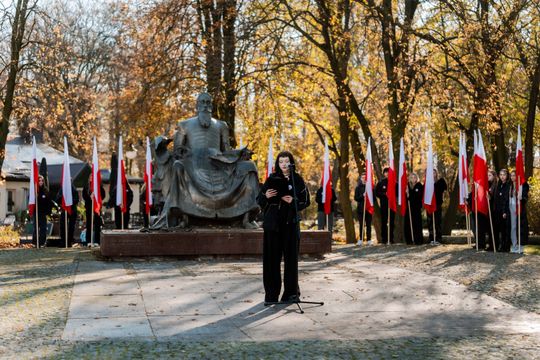 XXI Marsz Wolności 010.jpg