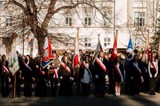 XXI Marsz Wolności 015.jpg