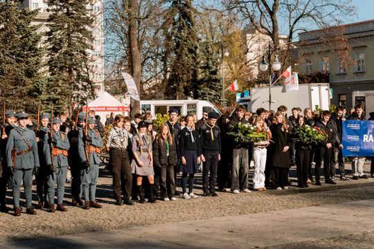 XXI Marsz Wolności 016.jpg