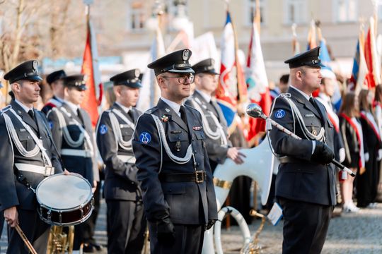 XXI Marsz Wolności 017.jpg