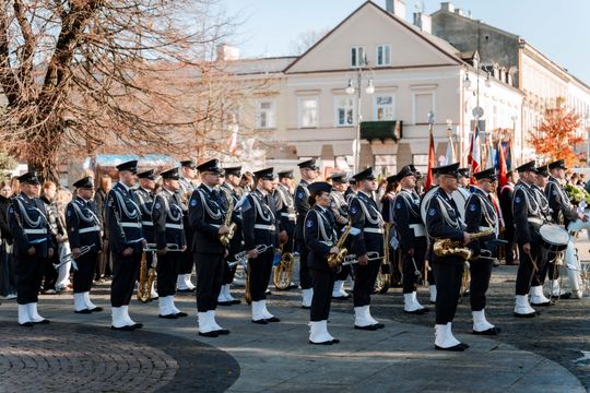 XXI Marsz Wolności 018.jpg