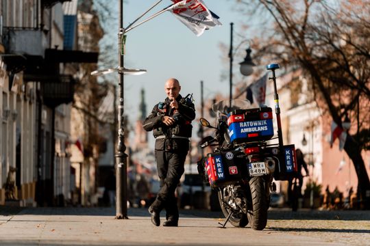 XXI Marsz Wolności 020.jpg