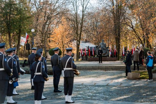 XXI Marsz Wolności 021.jpg