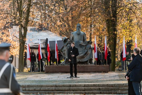 XXI Marsz Wolności 022.jpg