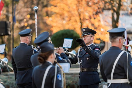 XXI Marsz Wolności 023.jpg