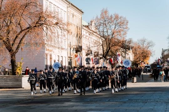 XXI Marsz Wolności 026.jpg