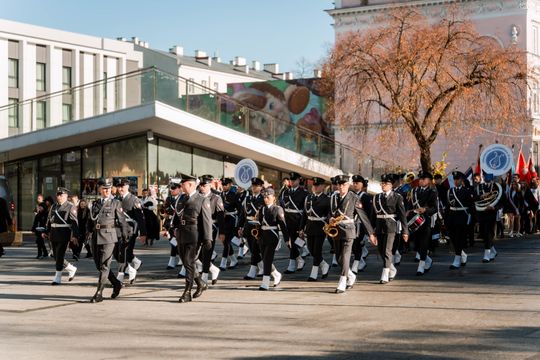 XXI Marsz Wolności 028.jpg