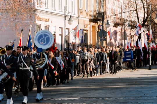 XXI Marsz Wolności 027.jpg