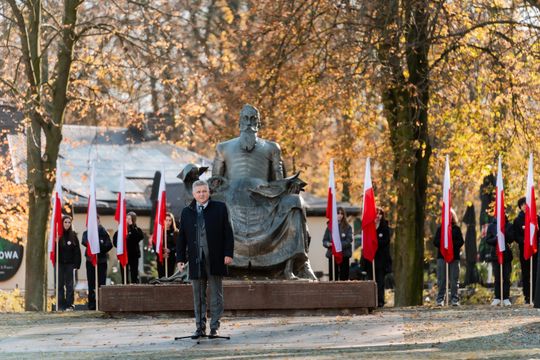 XXI Marsz Wolności 025.jpg