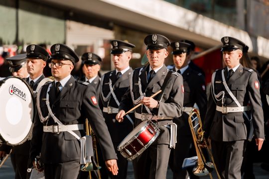 XXI Marsz Wolności 030.jpg