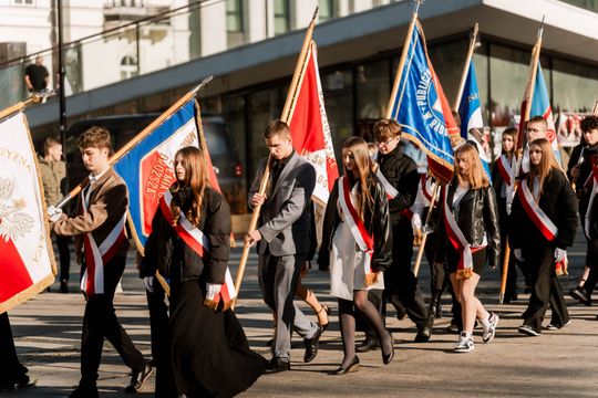 XXI Marsz Wolności 032.jpg