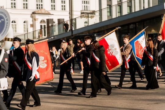 XXI Marsz Wolności 031.jpg