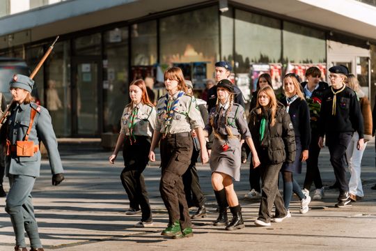 XXI Marsz Wolności 035.jpg