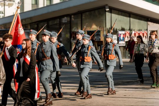 XXI Marsz Wolności 034.jpg