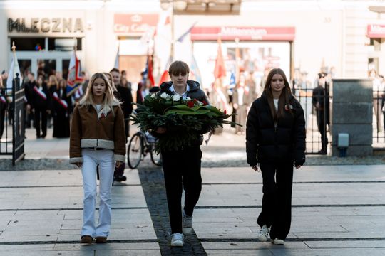 XXI Marsz Wolności 037.jpg