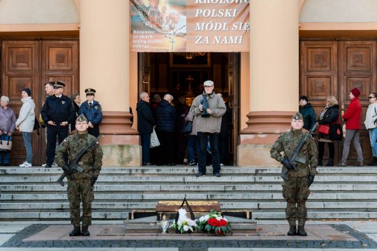 XXI Marsz Wolności 036.jpg