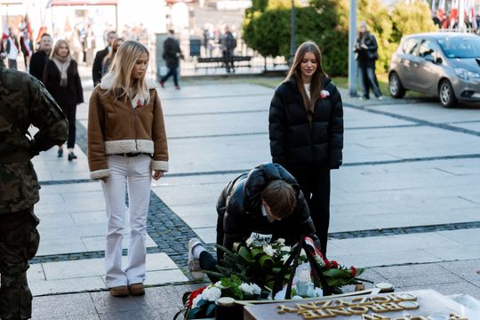 XXI Marsz Wolności 038.jpg