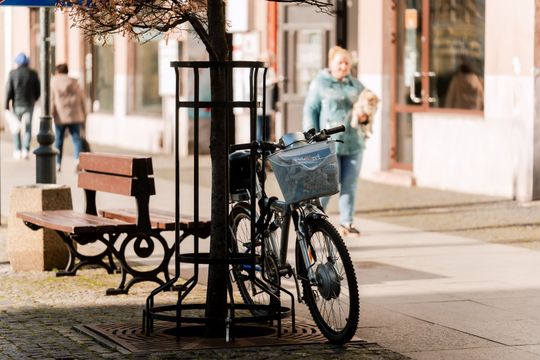 XXI Marsz Wolności 041.jpg