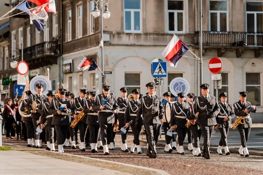 XXI Marsz Wolności 042.jpg