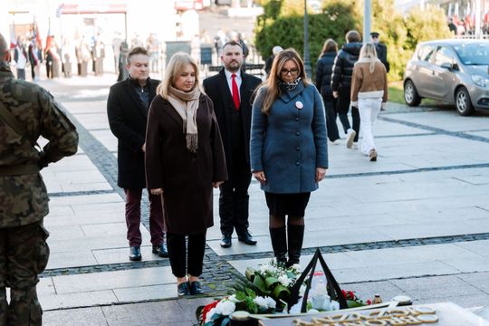 XXI Marsz Wolności 039.jpg