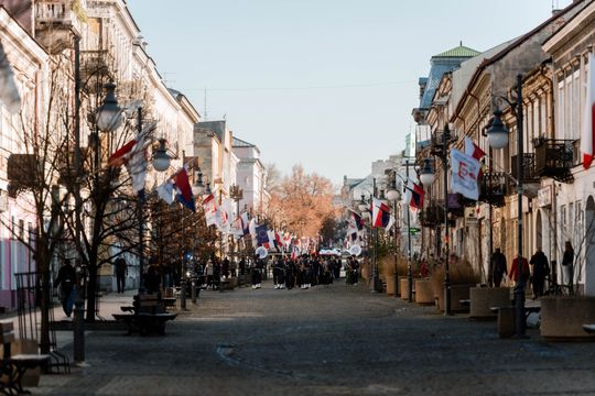 XXI Marsz Wolności 040.jpg