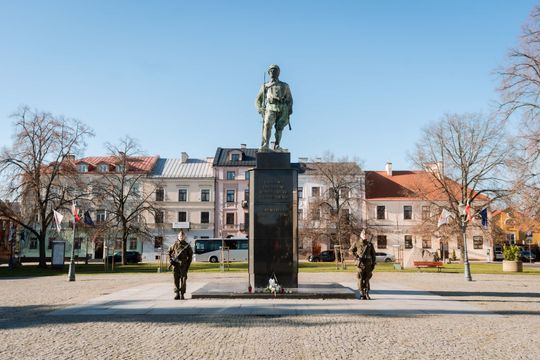 XXI Marsz Wolności 043.jpg