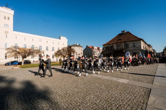 XXI Marsz Wolności 044.jpg