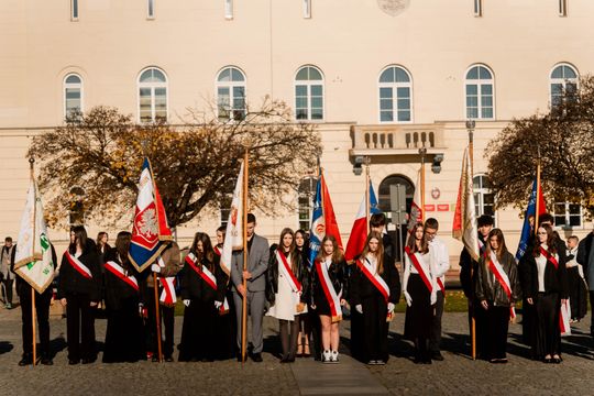 XXI Marsz Wolności 045.jpg