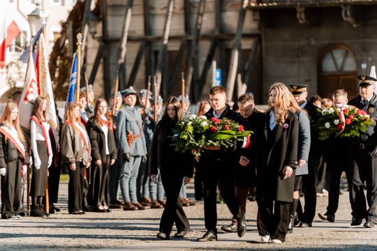 XXI Marsz Wolności 047.jpg